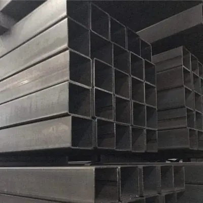 ss355j2大口径方管